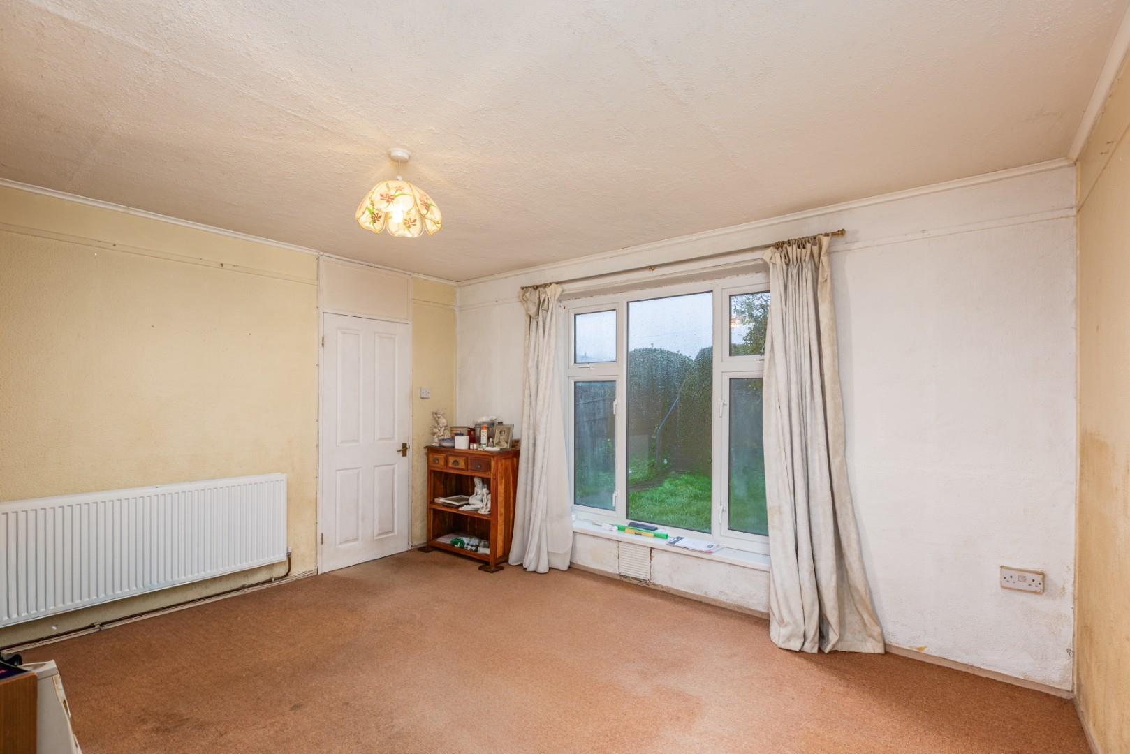 Sycamore Road, West Cross, Swansea, SA3 5LB